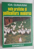 LA FARAONA, COME SI ALLEVA AL CHIUSO ED ALL�APERTO. LE MALATTIE di 