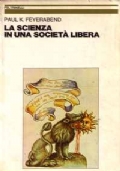 I manducanti di 