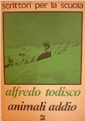 Se questo � un uomo. La tregua di 