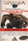 Lirica d�amore italiana - dai primi secoli ad oggi di 