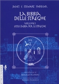 Antiche terapie essene e lettura dell�aura di 