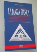 La Magia della Stella d�oro - Vol. 2 di 