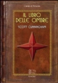 L&rsquo;anima Prigioniera di 