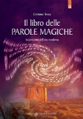 Il libro Nero delle streghe. di 