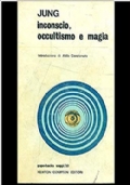 Le grandi firme. Quindicinale di novelle dei massimi scrittori. Anno VIII, dal n� 157 al 168 di 