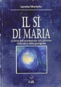 Trilogia dell&rsquo;Io Sono di 