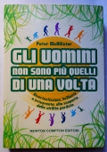Gli usi della diversit� genetica. DNA, parentele e politiche dell�appartenenza di 