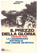 Mussolini � La carriera di un dittatore attraverso i suoi scritti e discorsi di 