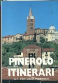 IL COMMISSARIO PIETRO di 