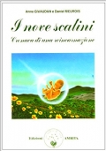 RACCONTI D�UN VIAGGIATORE ASTRALE di 