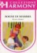 MAMMA:%20Romanzo%20d%92amore di 