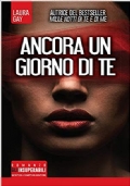 INEVITABILE + INSOSTITUIBILE + INDISTRUTTIBILE di 