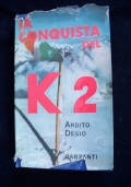 LE ALPI- Rivista mensile del Centro Alpinistico Italiano (4 numeri) di 