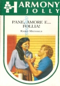 Follia di 