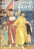 ARREDI PRINCIPESCHI del Seicento fiorentino di 