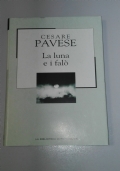 Doppio sogno di 
