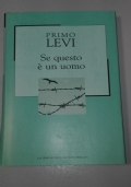 la luna e i fal� di 