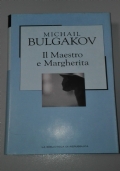 La legge di Murphy del 2000 di 