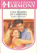 MAMMA:%20Romanzo%20d%92amore di 