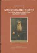 VI HO CHIAMATO AMICI. CATECHISMO della Conferenza Episcopale Italiana (per la vita cristiana).  [ 12^ Ristampa. Roma, Libreria Editrice Vaticana 2002 ]. di 