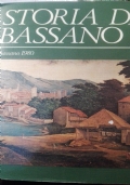 Autonomia operaia,nascita,sviluppo,e prospettive dell�area dell�autonomia nella prima organica antologia documentata di 