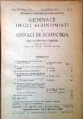 NATURA E FINALITA� DELLA STORIA NEL MODERNO PENSIERO EUROPEO - DALLA STORIA FILOLOGICA ALLO STORICISMO IDEALISTICO di 