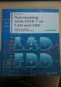 Programmazione dei PLC di 