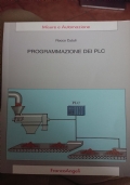 Manuale di programmazione dei plc di 
