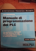 La felicit� � dentro di te di 