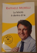 La sedia vuota di 