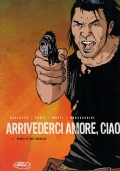 Io uccido di 