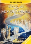 La Magia della Stella d�oro - Vol. 2 di 