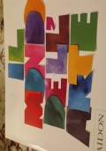 Dizionario della resistenza in liguria di 