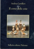 LE GUIDE ROUTARD PROVENZA di 