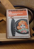 CUORE VAGABONDO di 