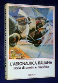 L�ARTE LA PSICANALISI. Documenti del convegno internazionale di psicanalisi. Milano 23-25 novembre 1978 di 