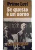Gloria di Regno - Italia e Vittorio Emanuele III di 