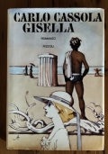 La disavventura di 