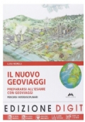 il pi� bello dei mari vol. A di 