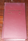 STORIE DI SPORT 2005 di 