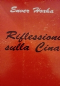 Zitto e muori di 