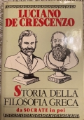 L�UOVO AL CIANURO E ALTRE STORIE di 