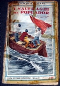 AUDIOLIBRO 5 CD IL CACCIATORE DI AQUILONI di 