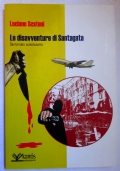 L�accordatore di destini di 