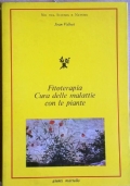 LE STORIE LA STORIA di 