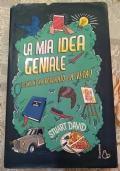 Le domande di Brian di 