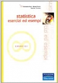 Esercizi e complementi di contabilit� internazionale di 