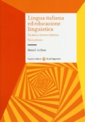 Carabattole di 