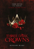 The Shadowhunter�s Codex di 