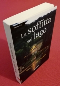 LA METAMORFOSI E ALTRI RACCONTI di 